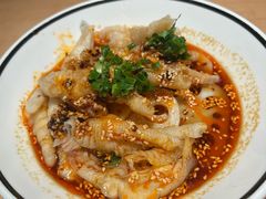 -太二酸菜鱼(福州泰禾店)