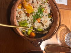 -一坐一忘云南菜(嘉里中心店)