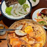 在长沙!!我来河西只办这一件事!!!