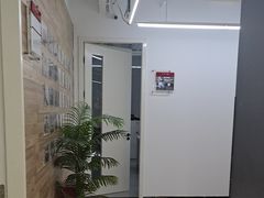 -火星时代教育(成都校区)