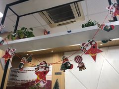 -华莱士·全鸡汉堡(安庆高铁站店)