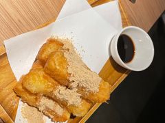 -太二酸菜鱼(武汉光谷保利店)