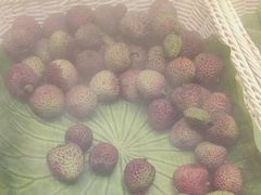 -福禧荟·海鲜自助