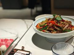 -生如夏花泰式火锅(伊藤双楠店)