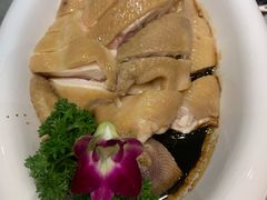 -燊荣记(北京路店)