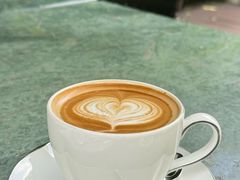 -棕榈岛海鲜自助餐厅(虹桥迎宾馆店)