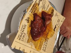 -避风塘·老港味餐厅(虹口龙之梦店)