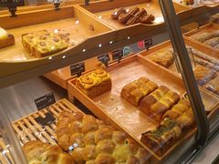 -仟吉·ART FARM主题店(菱角湖万达店)