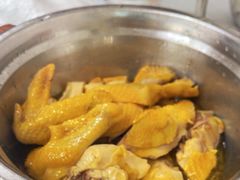 -成惠食府(赤岗店)