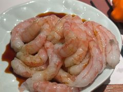 -匠和风精致料理(宁德万达店)