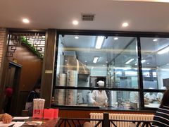 门面-张包铺(道外店)