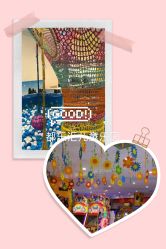 -都乐汇儿童乐园(莱蒙都会店)