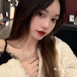 深圳探店｜正宗炭火烧鸟店