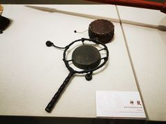 -西安鼓楼