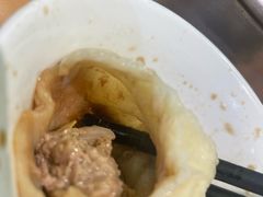 -西兰轩清真菜馆(北顺城街店)