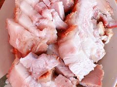 -洲心明记烧肉大粥(总店)