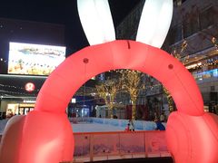 -中粮·祥云小镇