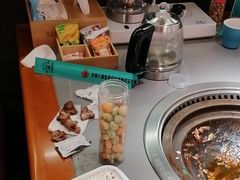 -灶座小锅烀饼·铁锅炖(全国总店)