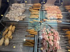-眉州东坡(亚运村店)