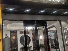 -曾家厨房·新徽菜(高新天柱路店)