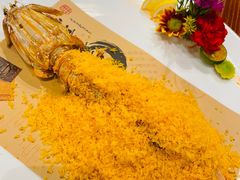 -顺德了能馆(虎门店)