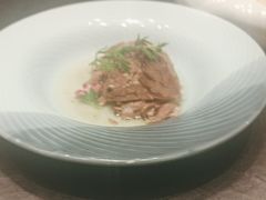 -骏莱海鲜鱼港(五角场店)