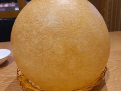大煎堆-琼菜王(南海店)