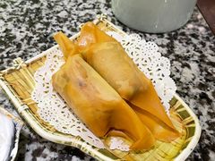 -天津卫码头(南开大悦城店)