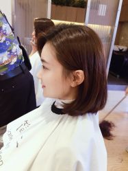 -简法造型·品牌形象店