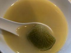 -皇朝会.经典传统粤菜(外滩店)