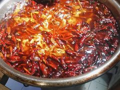 -三兄弟高炉烧饼