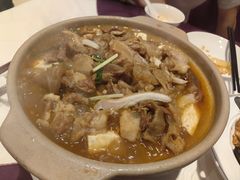 -凯鸽酒楼(振兴街店)