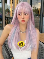 点击看大图 -INSTYLE·SALON