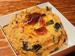 -幸邻食堂