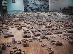 -广州市城市规划展览中心