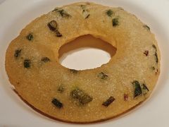 -火宫殿·小吃王国(坡子街店)