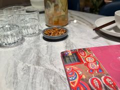 -志明眷村·台式融合菜·宵夜