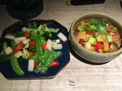 -啤仕多·啤客国潮跳舞BAR(保俶路店)