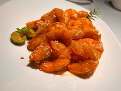 -四季民福烤鸭店(王府井东安门店)