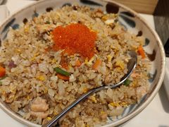 -三禾寿司(君尚店)