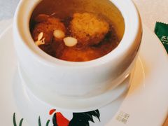 -五稻厨房粤西菜(新闻店)