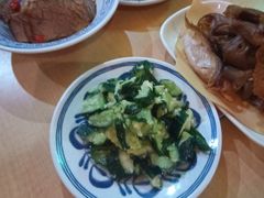 -萧记三鲜烩面(东站店)
