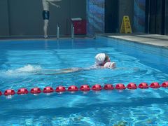 -南京钟山宾馆(江苏省会议中心)