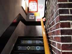 -二楼老店重庆鸡公煲(真光路店)