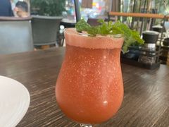 -巴别塔法餐舍(朝阳店)