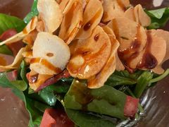 -樱の花亭日本料理店