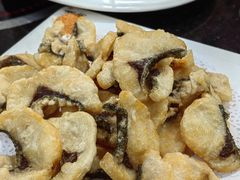 -雪野鱼头大王邢府公老店(雪野湖店)