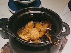 -大丰收李家(浦西万达店)