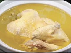 -房陵农家(东亭店)