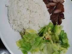 -粤味轩快餐店(天下第一泉店)